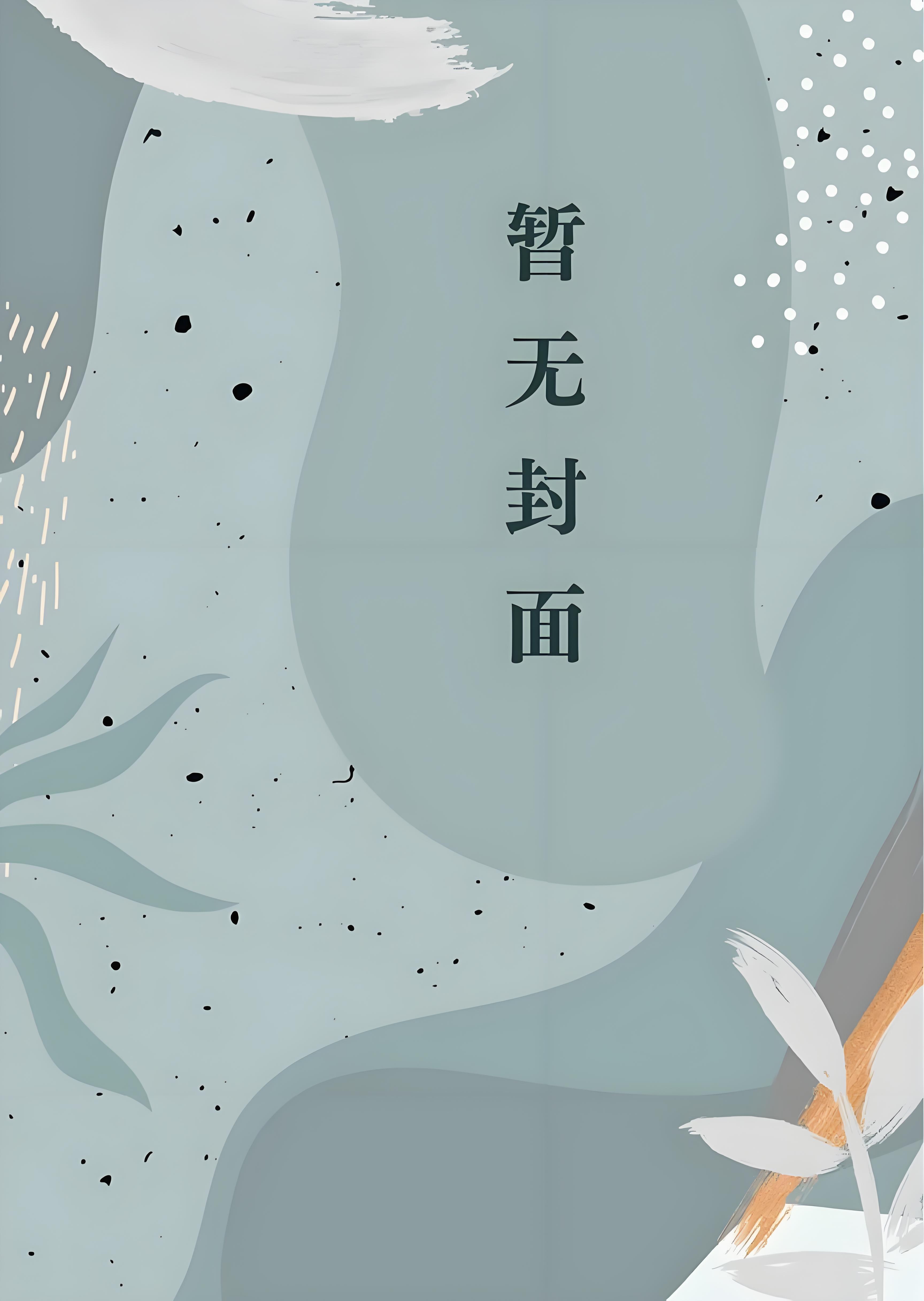 燕华和小刚的故事