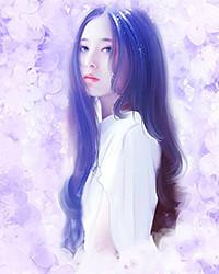 同时穿越：我和无数个我
