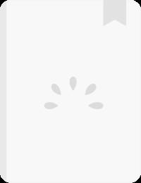 高压锅陪我:三界称雄